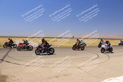 media/Jun-29-2025-CRA (Sun) [[5f812e372d]]/Around the Pits/